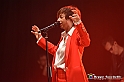 VBS_8020 - Concerto Gianna Nannini - In teatro tour 2022